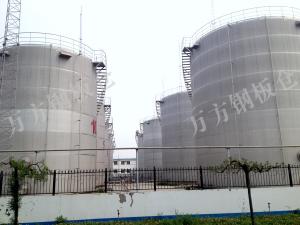 白酒儲(chǔ)存灌 白酒儲(chǔ)存灌